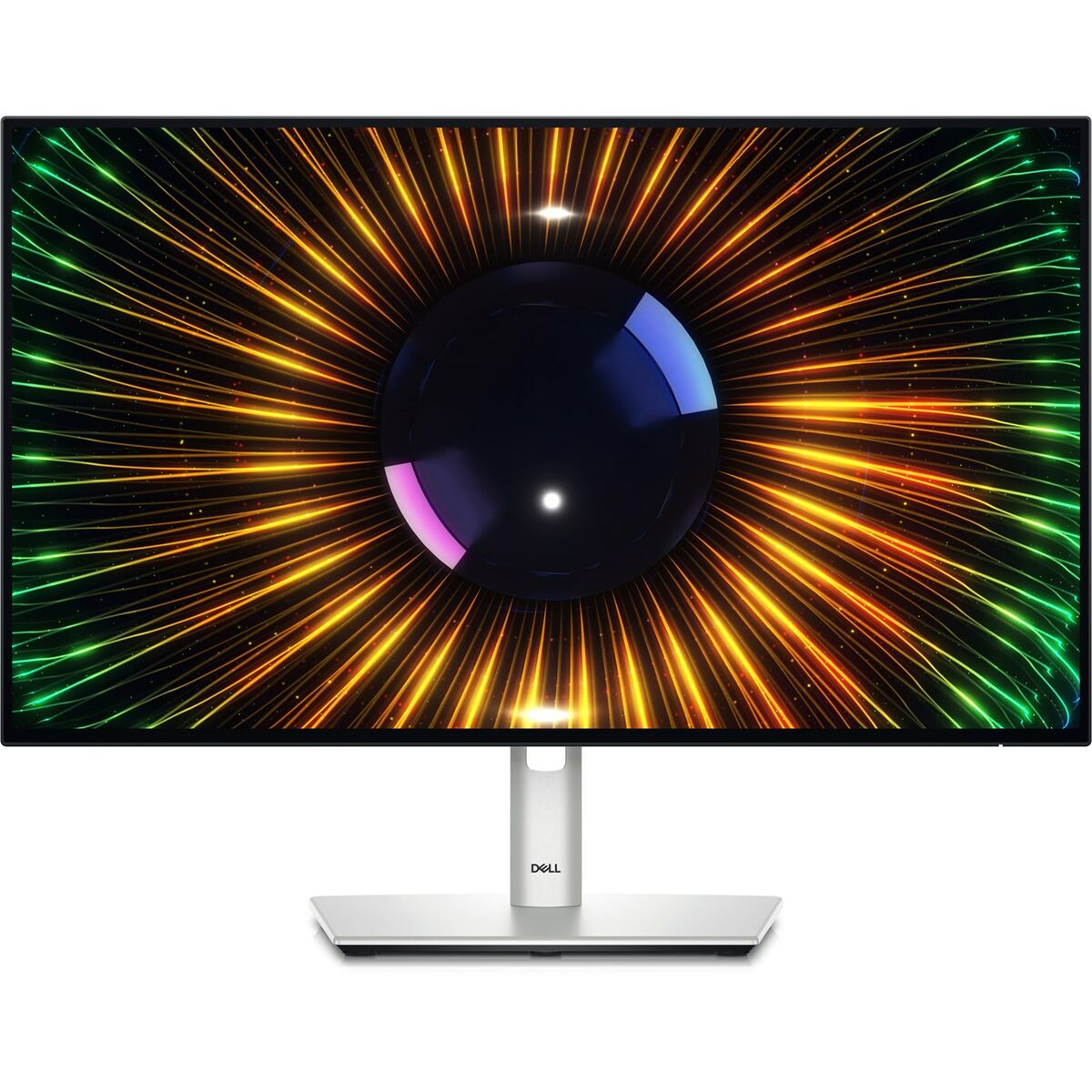 Monitor Dell UltraSharp U2424H Full HD 23,8″