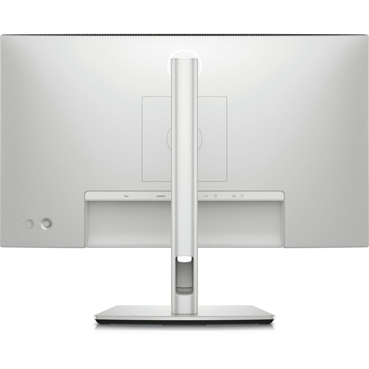 Monitor Dell UltraSharp U2424H Full HD 23,8″