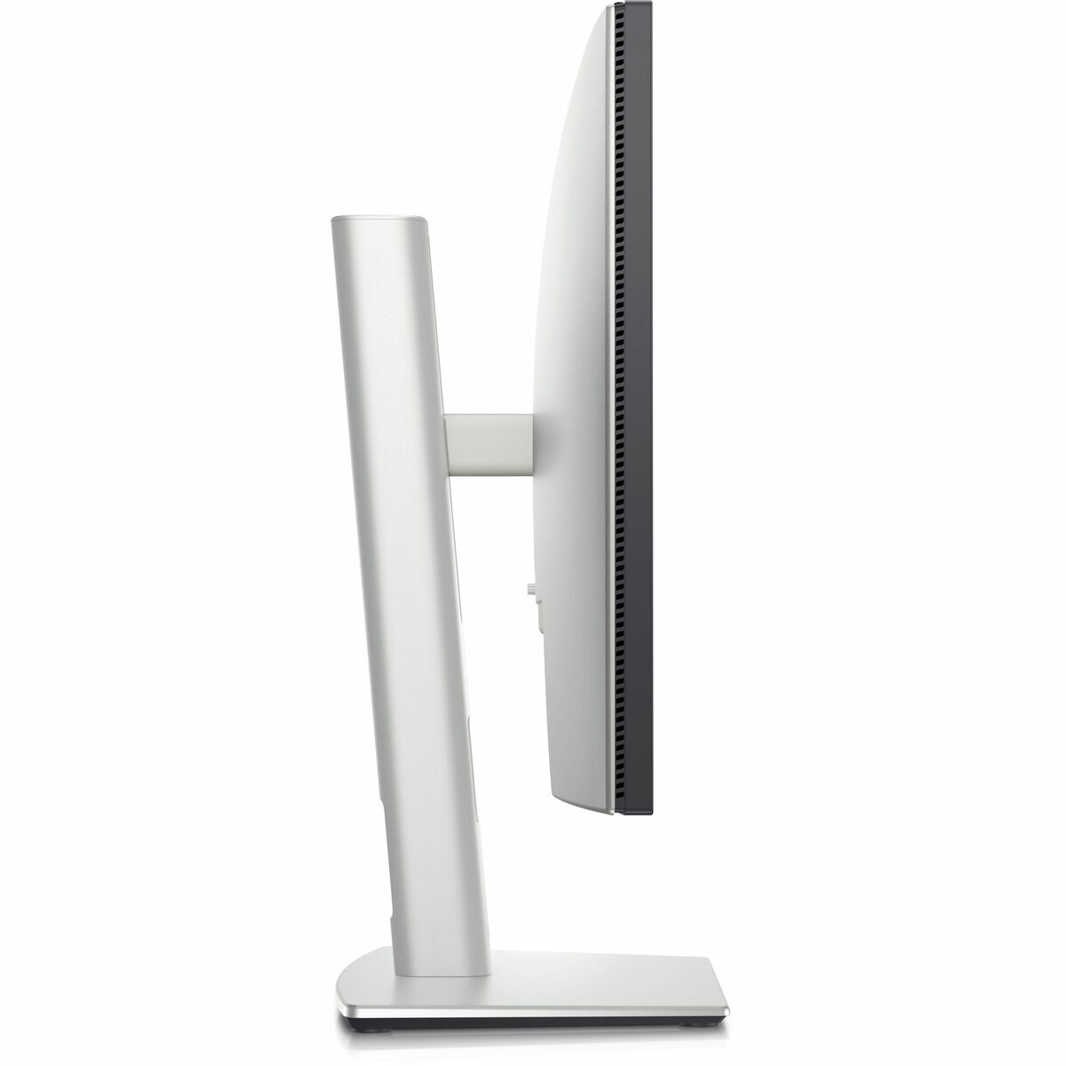 Monitor Dell 210-BKJF 24″ 23,8″ Full HD