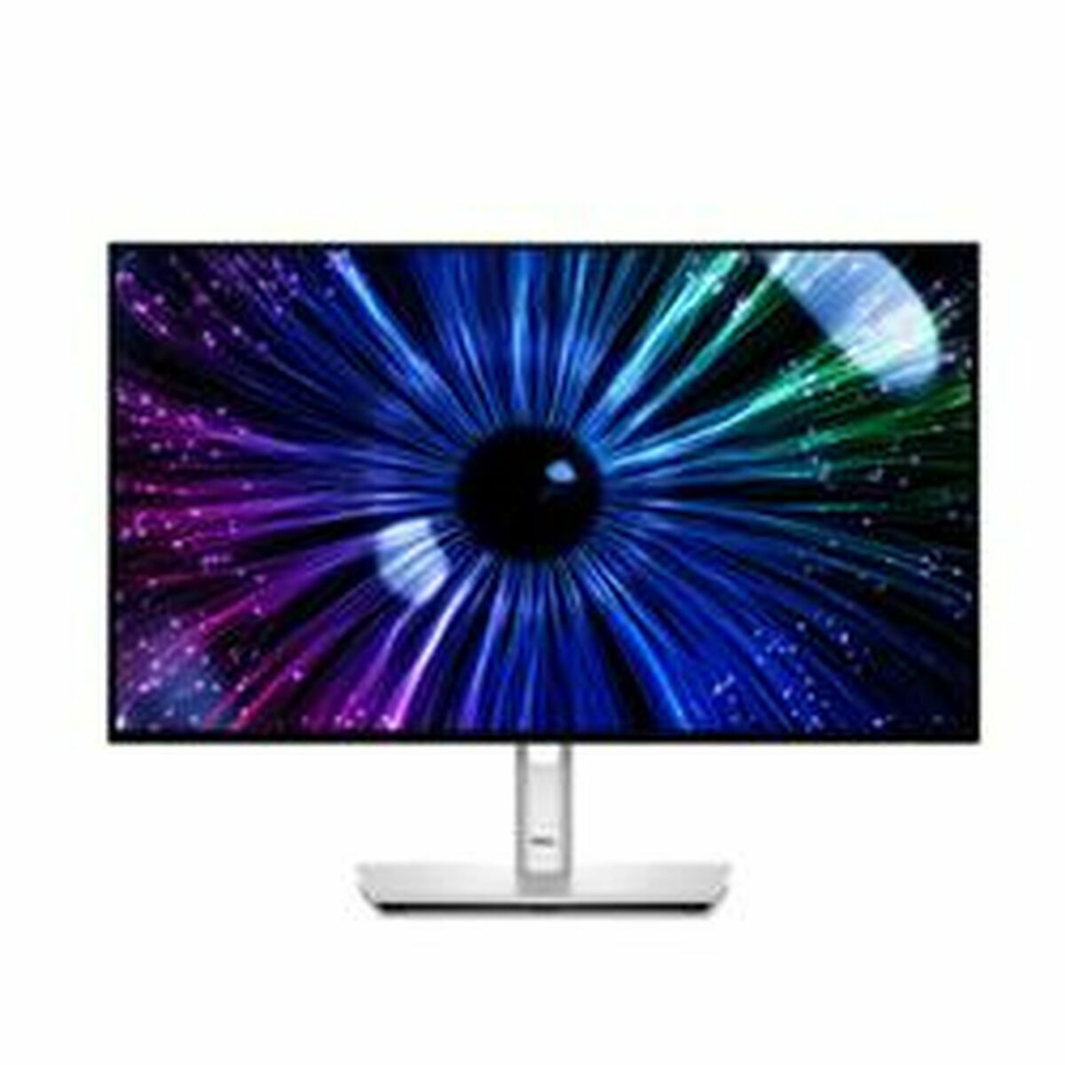 Monitor Dell 210-BKJF 24″ 23,8″ Full HD
