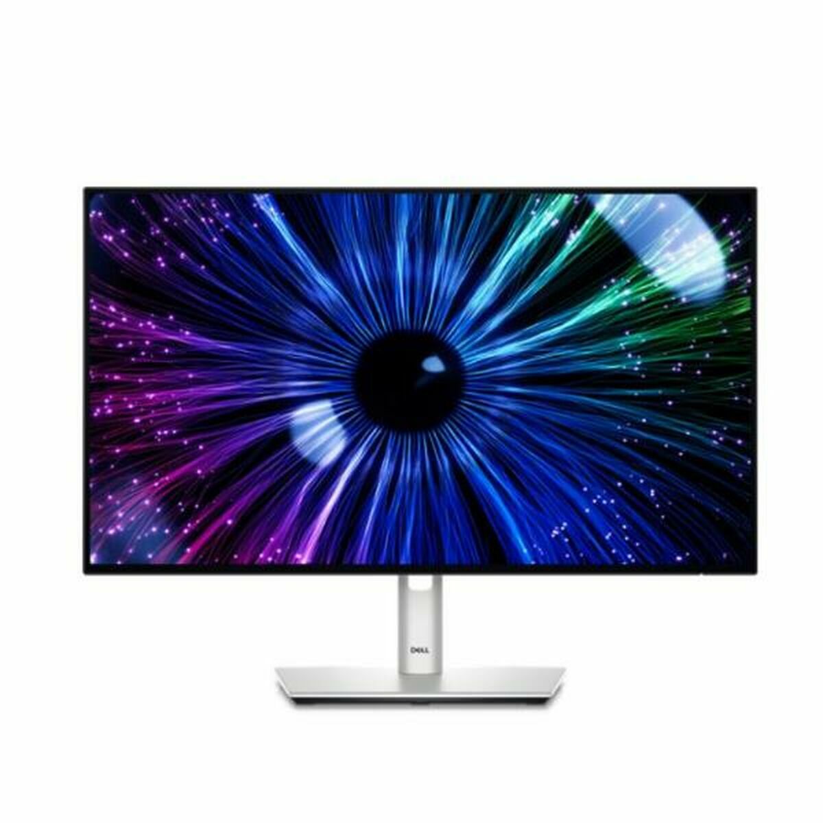 Monitor Dell 210-BKJF 24″ 23,8″ Full HD