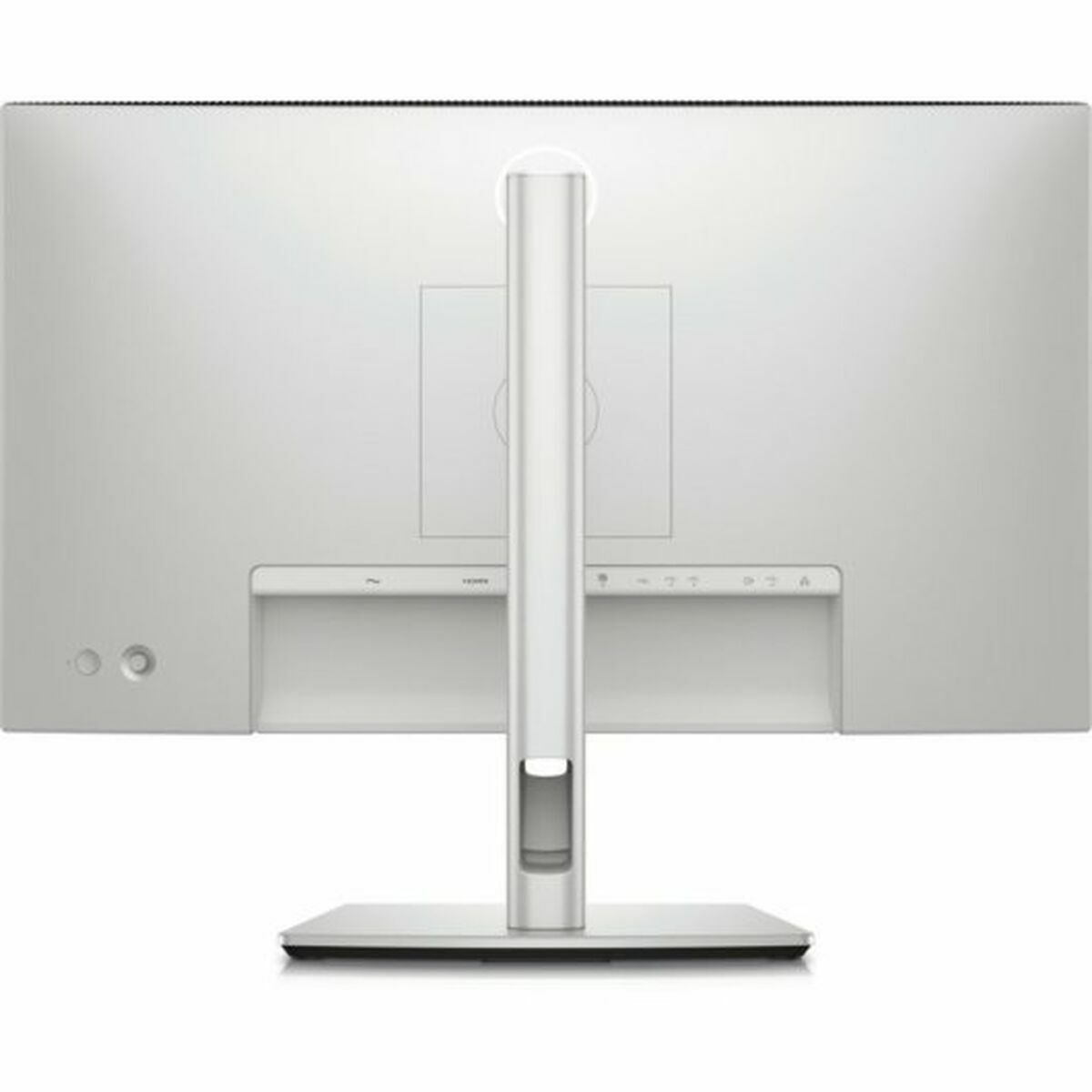 Monitor Dell 210-BKJF 24″ 23,8″ Full HD
