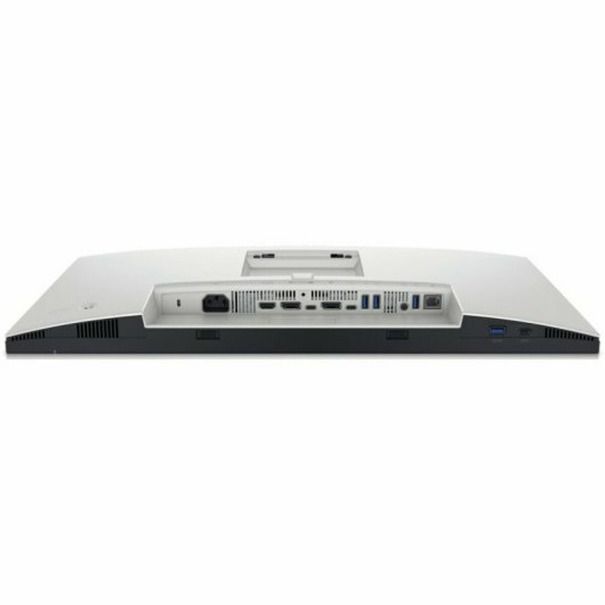 Monitor Dell 210-BKJF 24″ 23,8″ Full HD