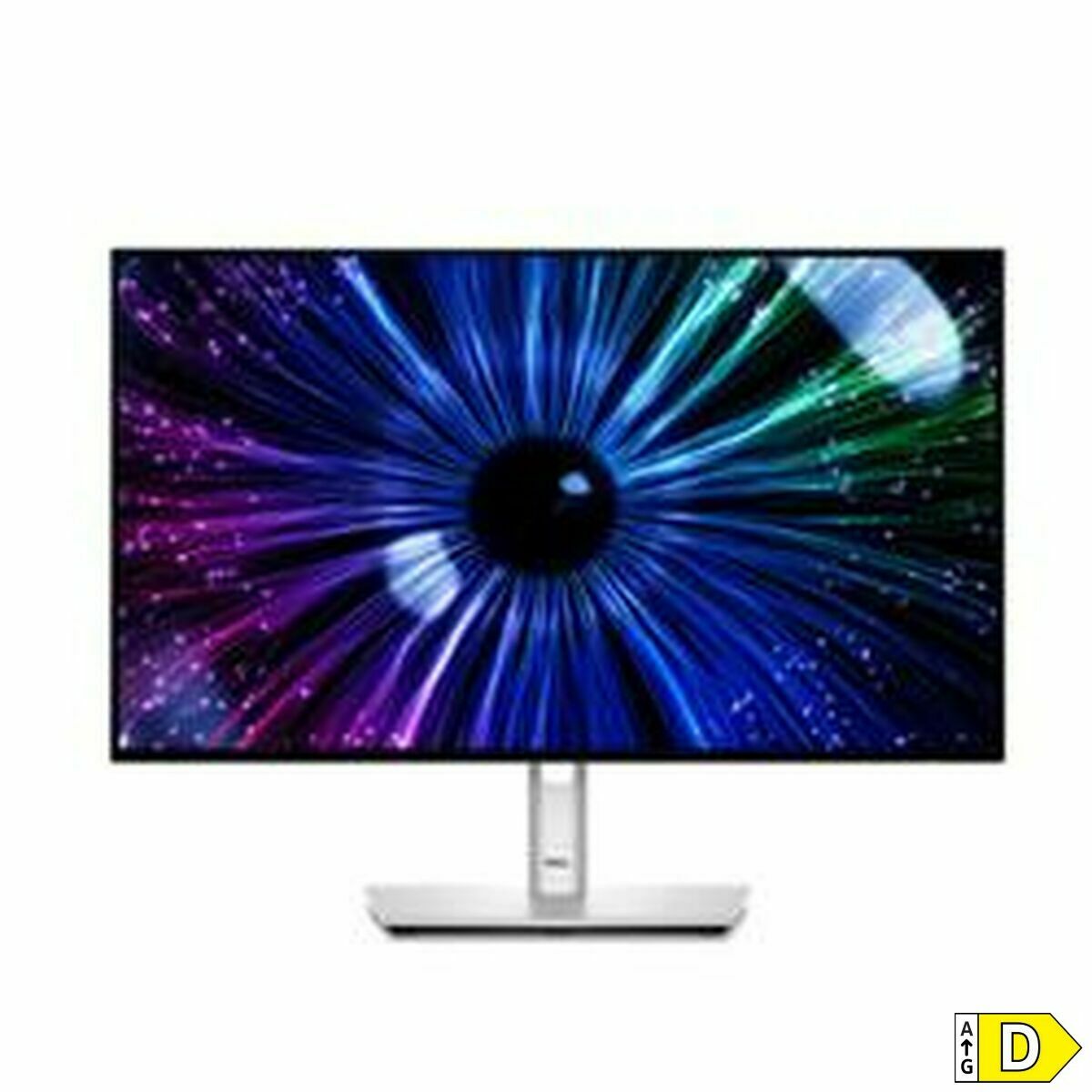Monitor Dell 210-BKJF 24″ 23,8″ Full HD