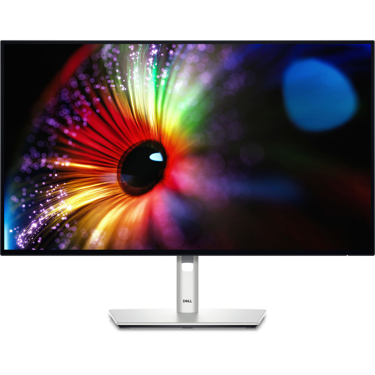 HDMI Cable Dell U2724D Quad HD