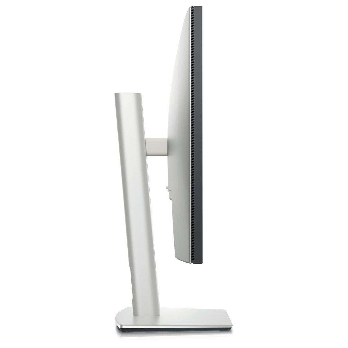 HDMI Cable Dell U2724D Quad HD