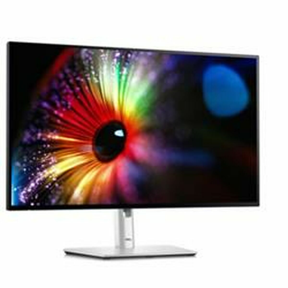 HDMI Cable Dell U2724D Quad HD