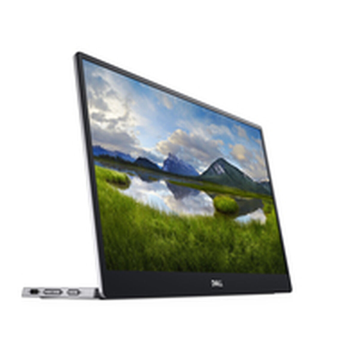 Monitor Dell P1424H 14″ LED IPS LCD