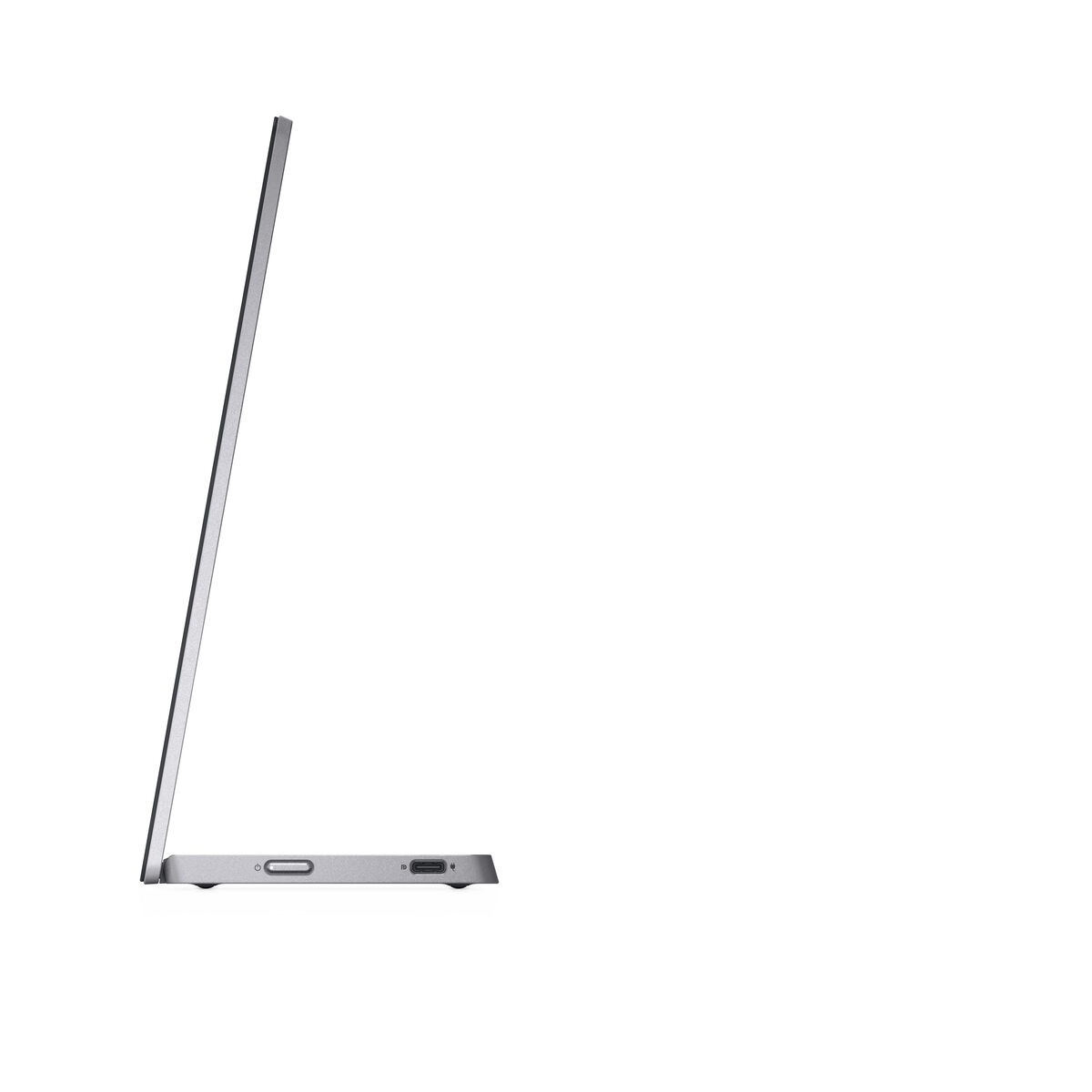 Monitor Dell P1424H 14″ LED IPS LCD