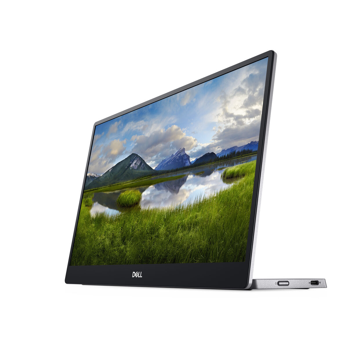 Monitor Dell P1424H 14″ LED IPS LCD