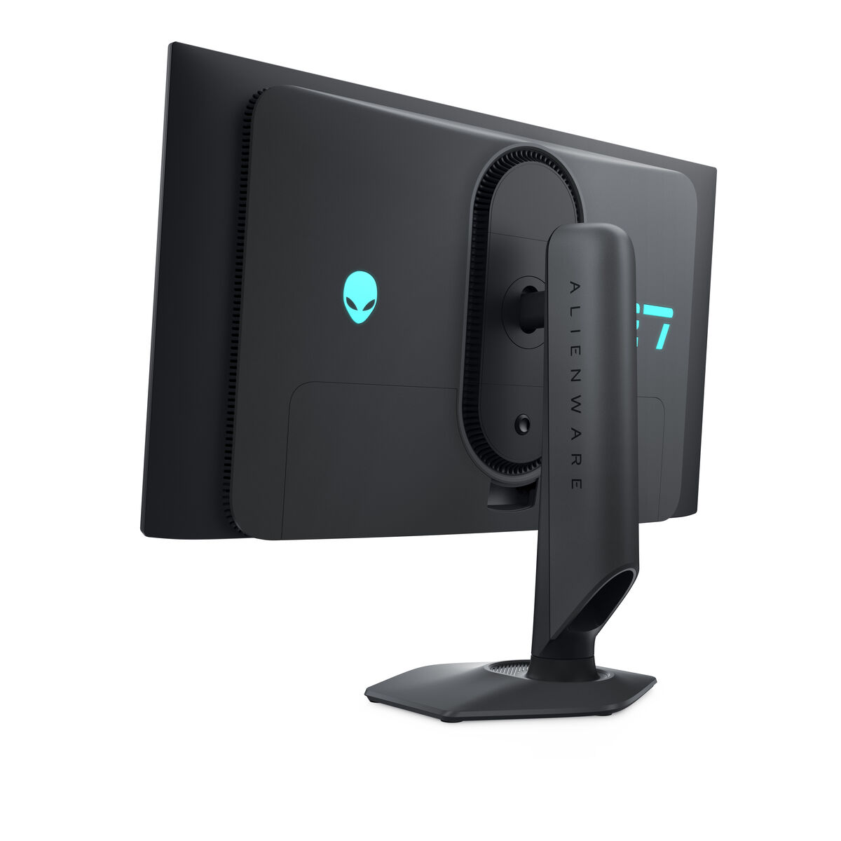 Monitor Dell GAME-AW2725DF 26,7″ Quad HD