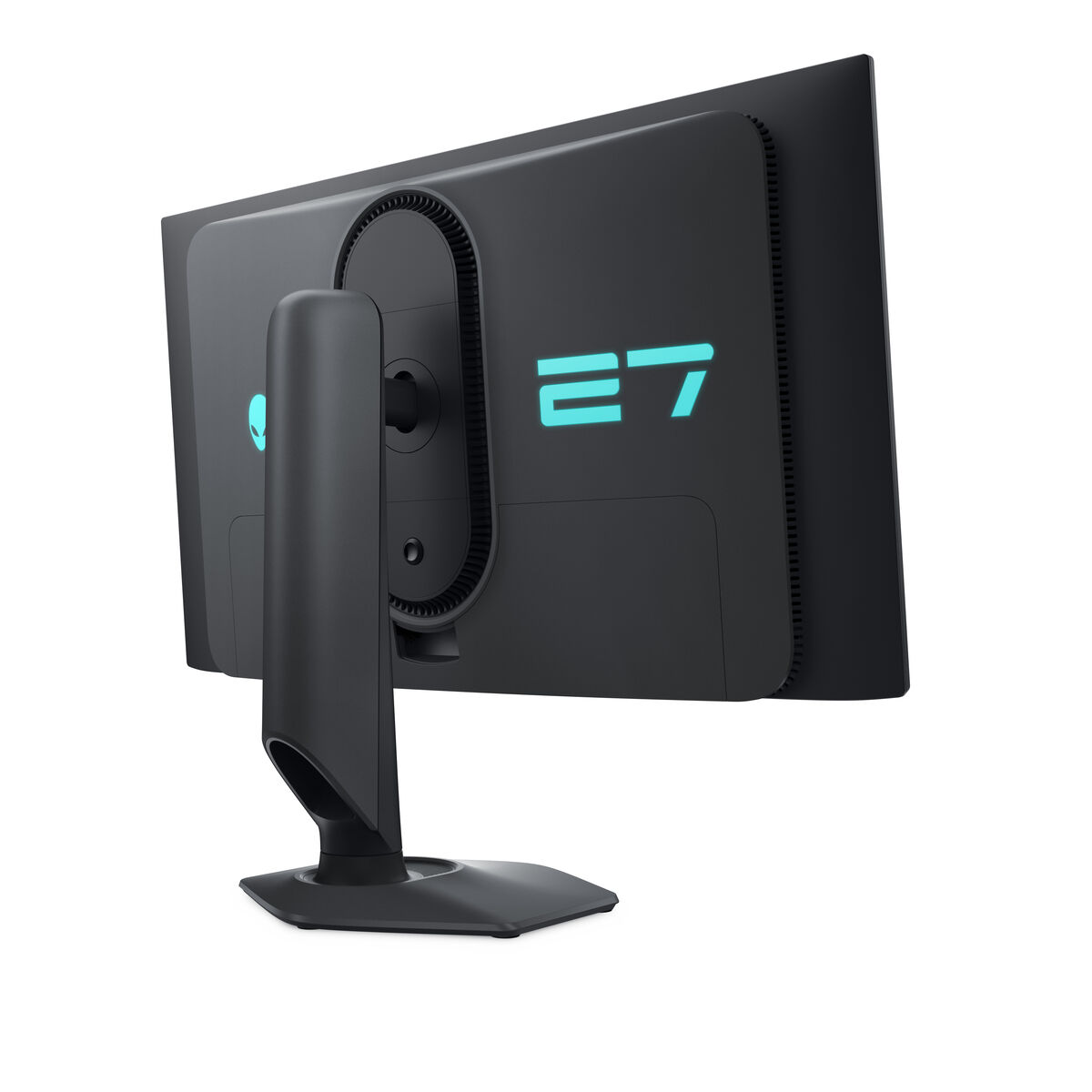 Monitor Dell GAME-AW2725DF 26,7″ Quad HD