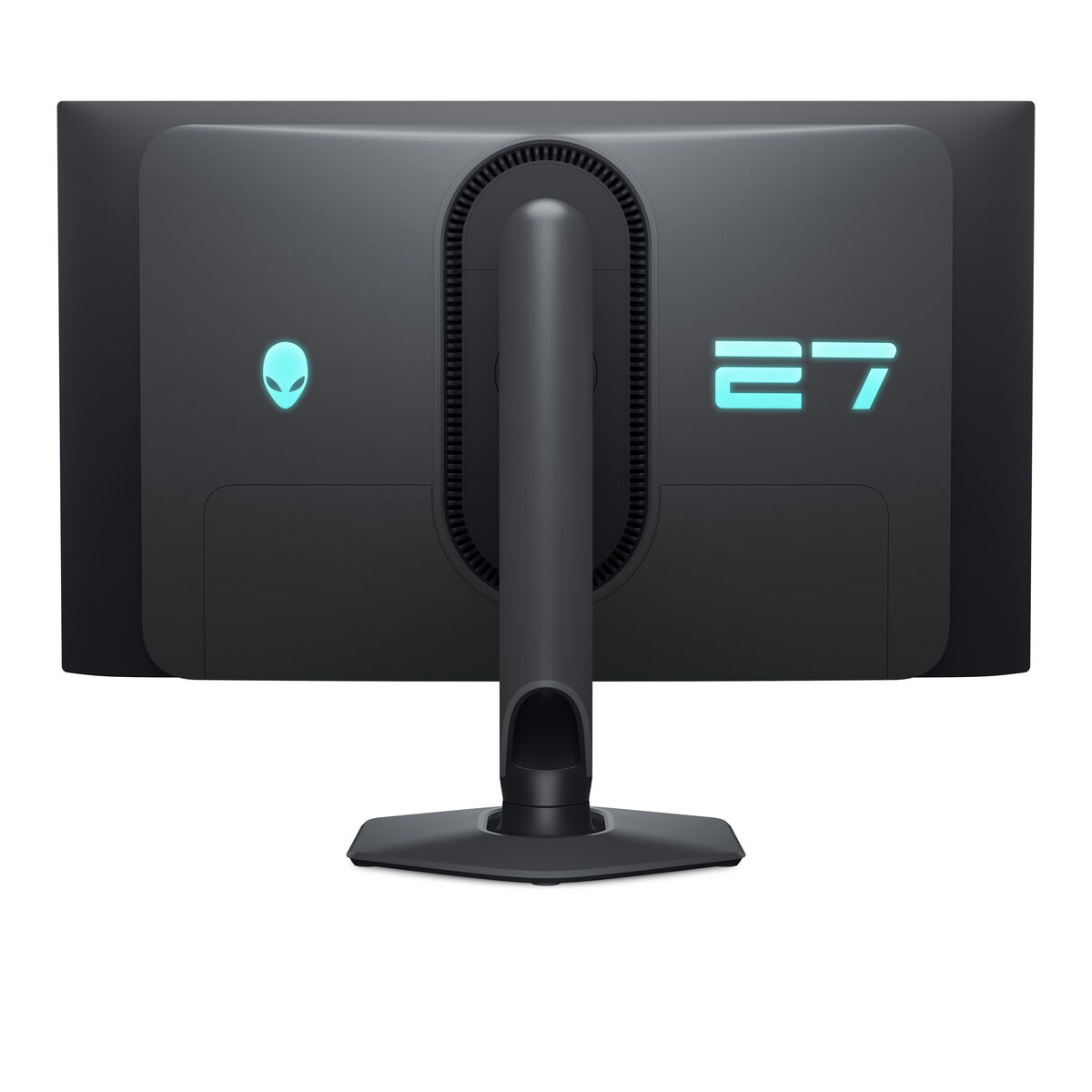 Monitor Dell GAME-AW2725DF 26,7″ Quad HD