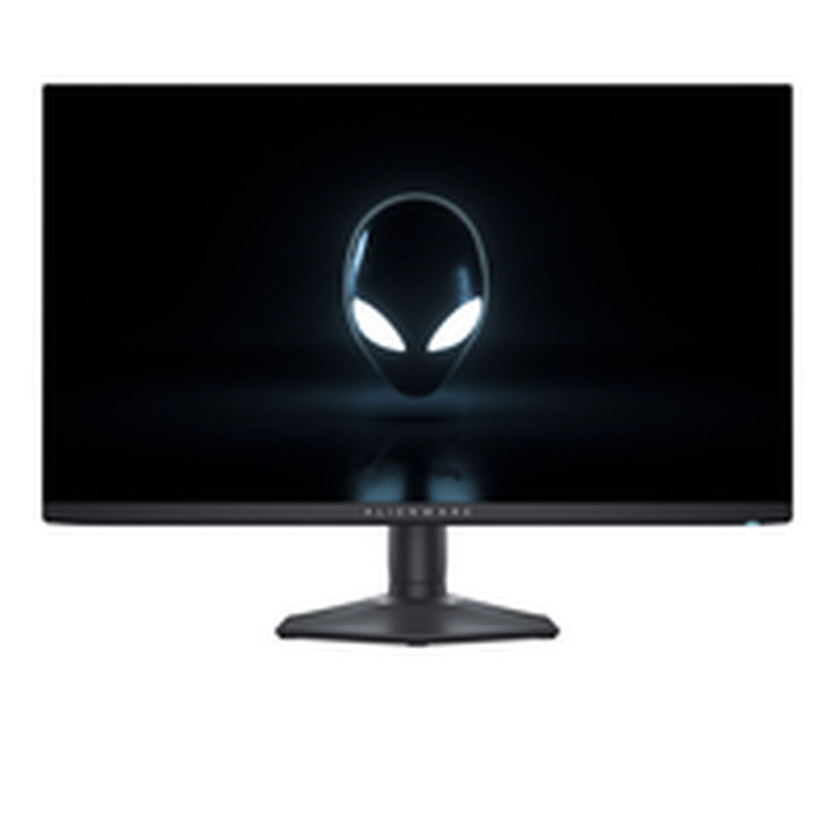 Monitor Dell GAME-AW2725DF 26,7″ Quad HD