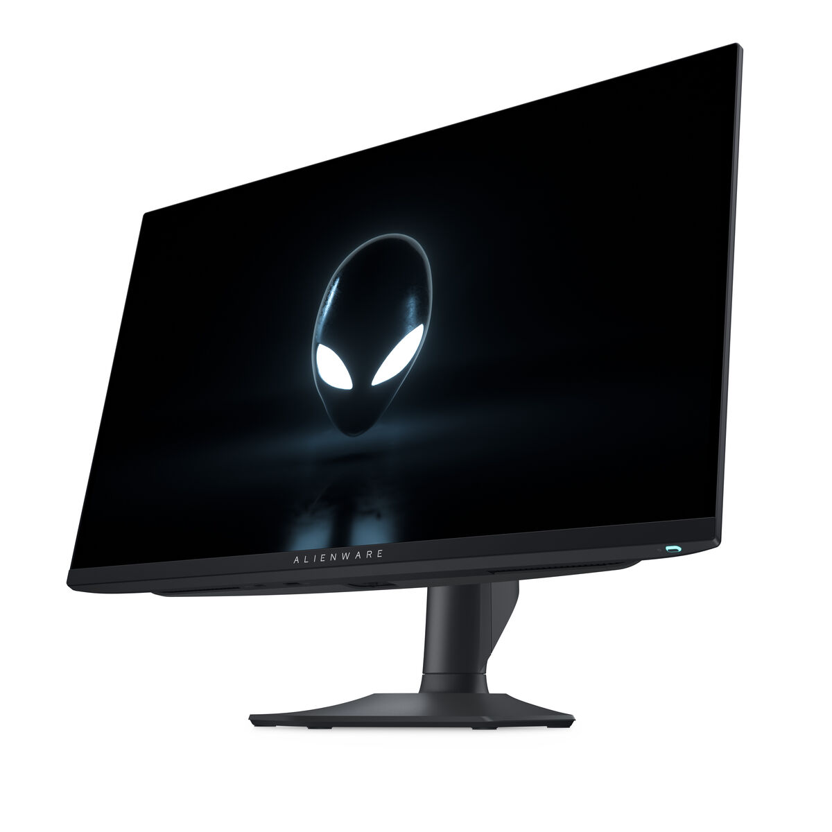 Monitor Dell GAME-AW2725DF 26,7″ Quad HD
