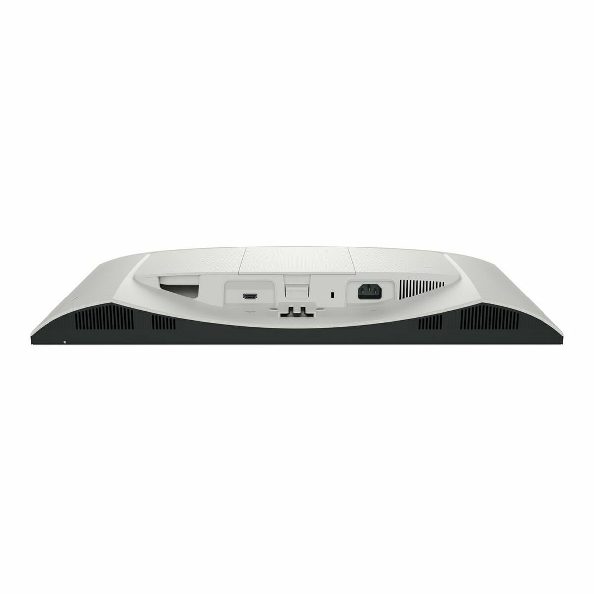 Monitor Dell S2425H 23,8″ Full HD