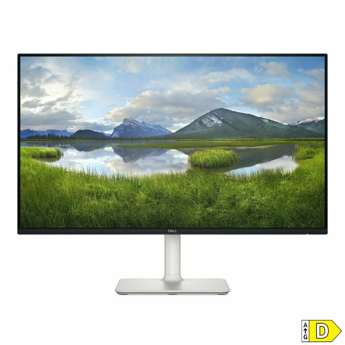 Monitor Dell S2425H 23,8″ Full HD