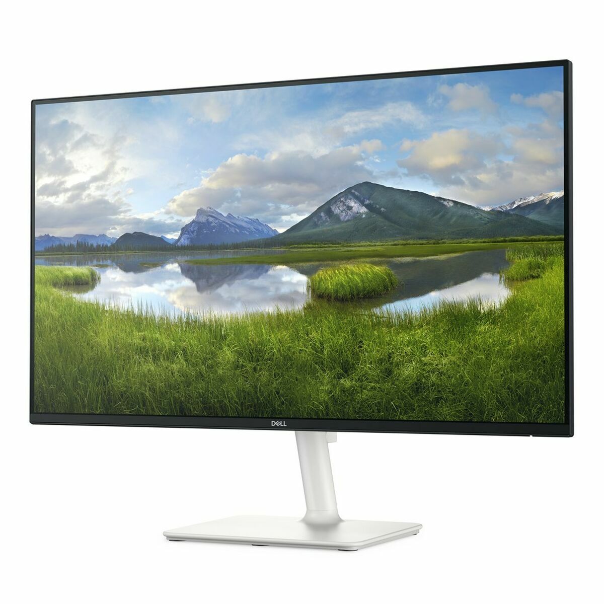 Monitor Dell S2425H 23,8″ Full HD