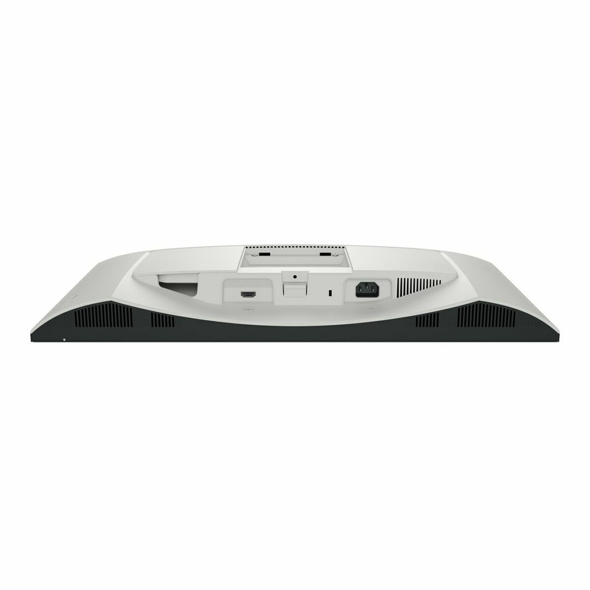 Monitor Dell DELL-S2425HS 23,8″ Full HD