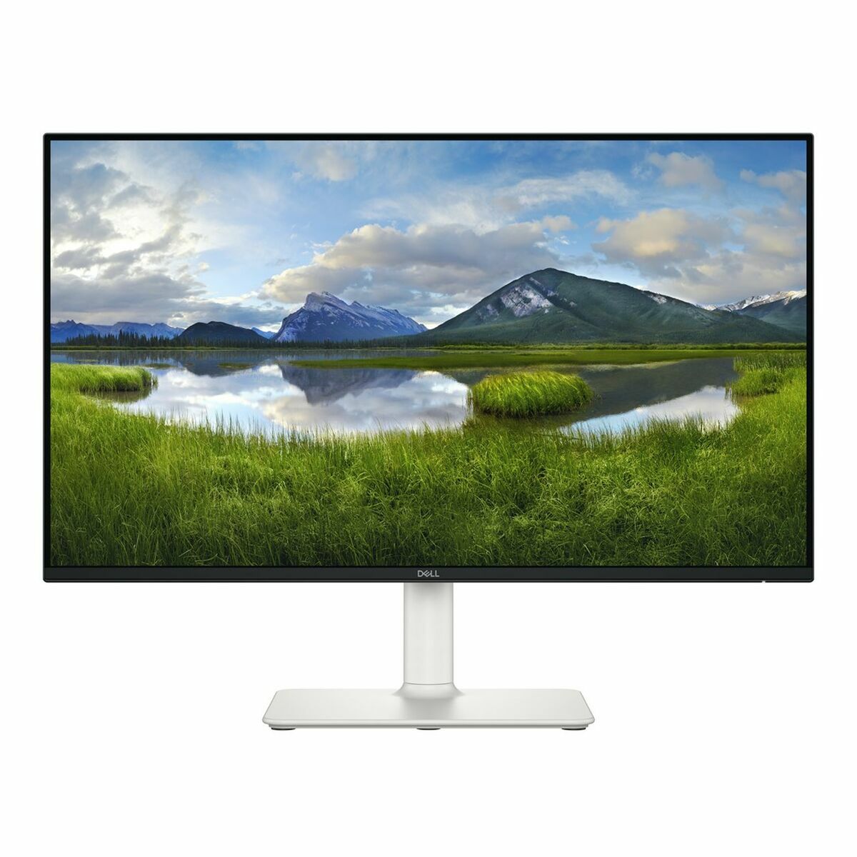 Monitor Dell DELL-S2425HS 23,8″ Full HD Monitor Dell DELL-S2425HS 23,8″ Full HD
