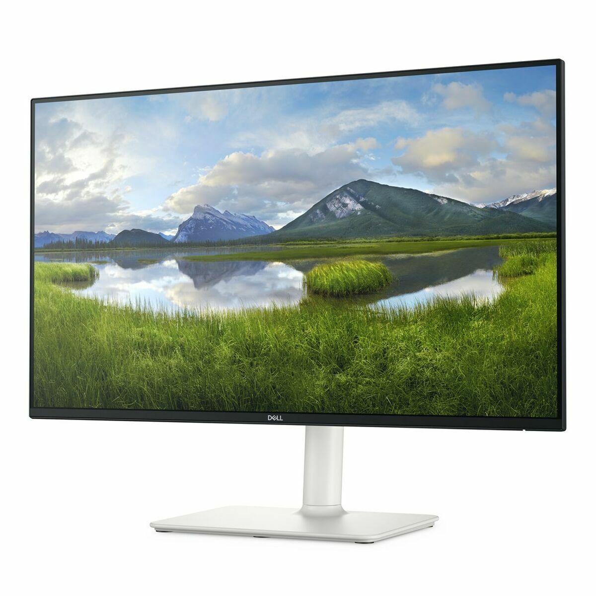 Monitor Dell DELL-S2425HS 23,8″ Full HD
