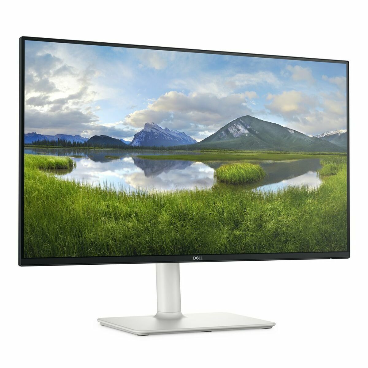 Monitor Dell DELL-S2425HS 23,8″ Full HD