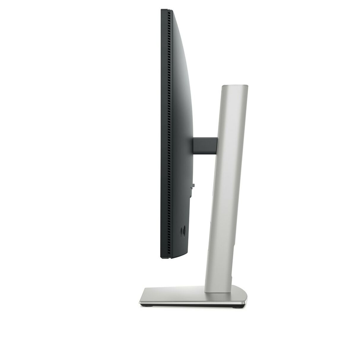 Monitor Dell P2425  24,1″ HD WUXGA 100 Hz