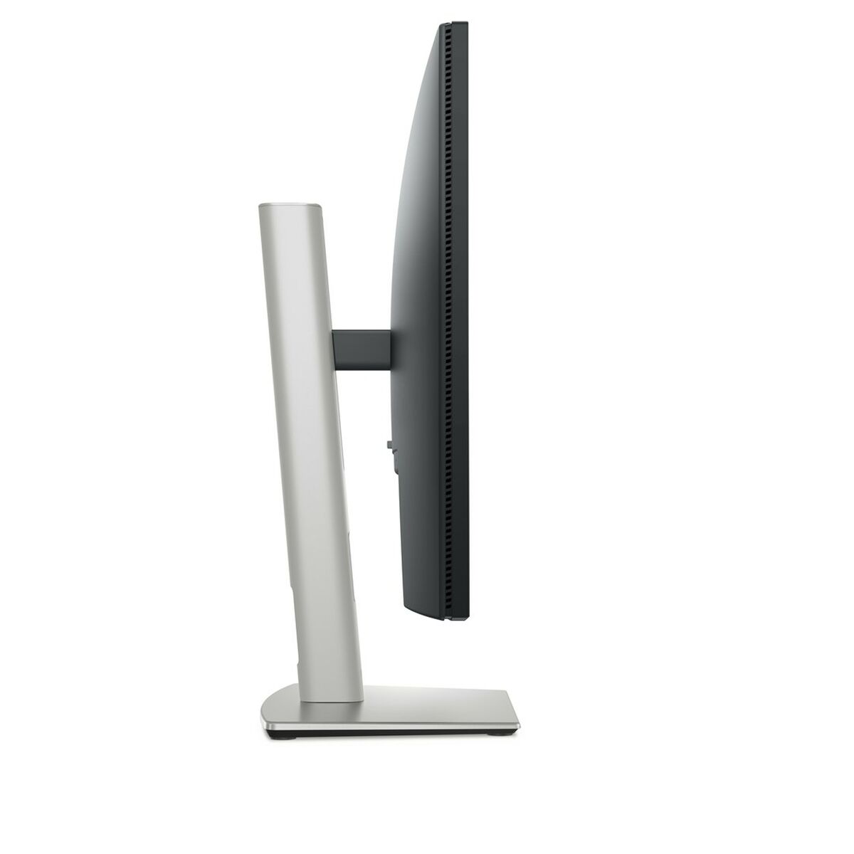 Monitor Dell P2425  24,1″ HD WUXGA 100 Hz
