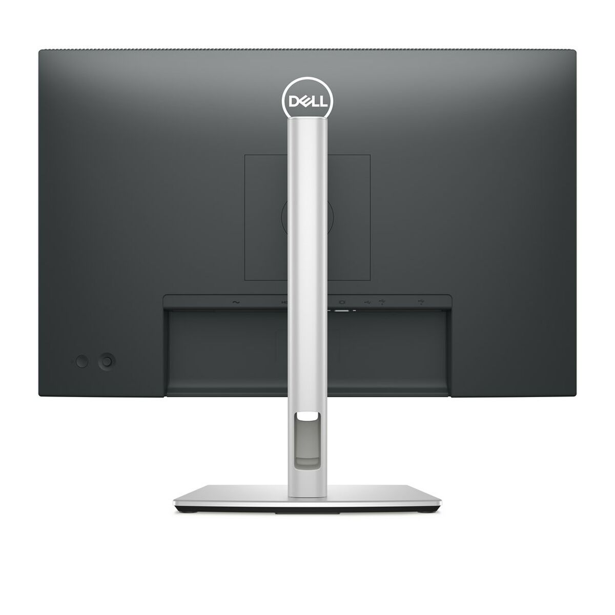 Monitor Dell P2425  24,1″ HD WUXGA 100 Hz