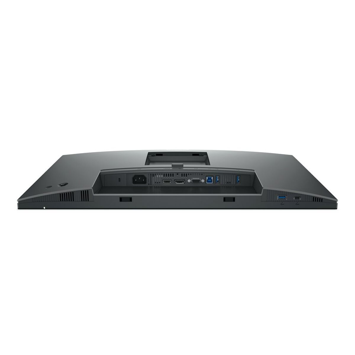 Monitor Dell P2425  24,1″ HD WUXGA 100 Hz