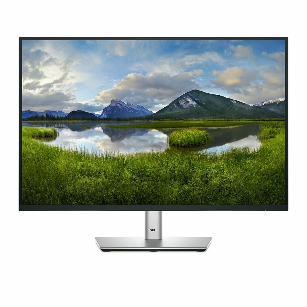 Monitor Dell DELL-P2425E 24″ WUXGA