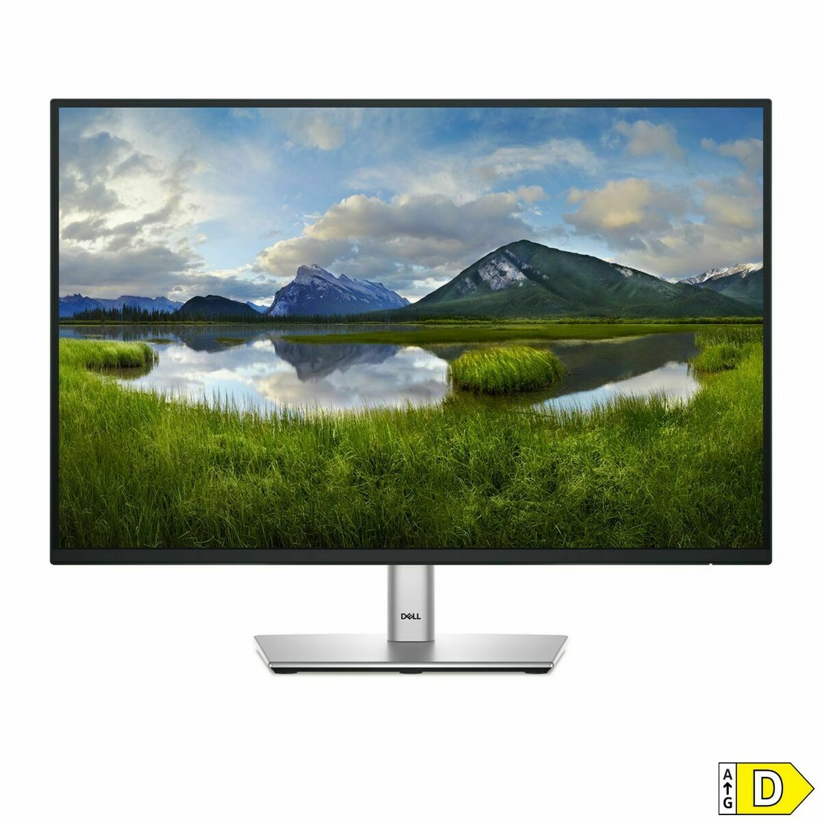 Monitor Dell DELL-P2425E 24″ WUXGA