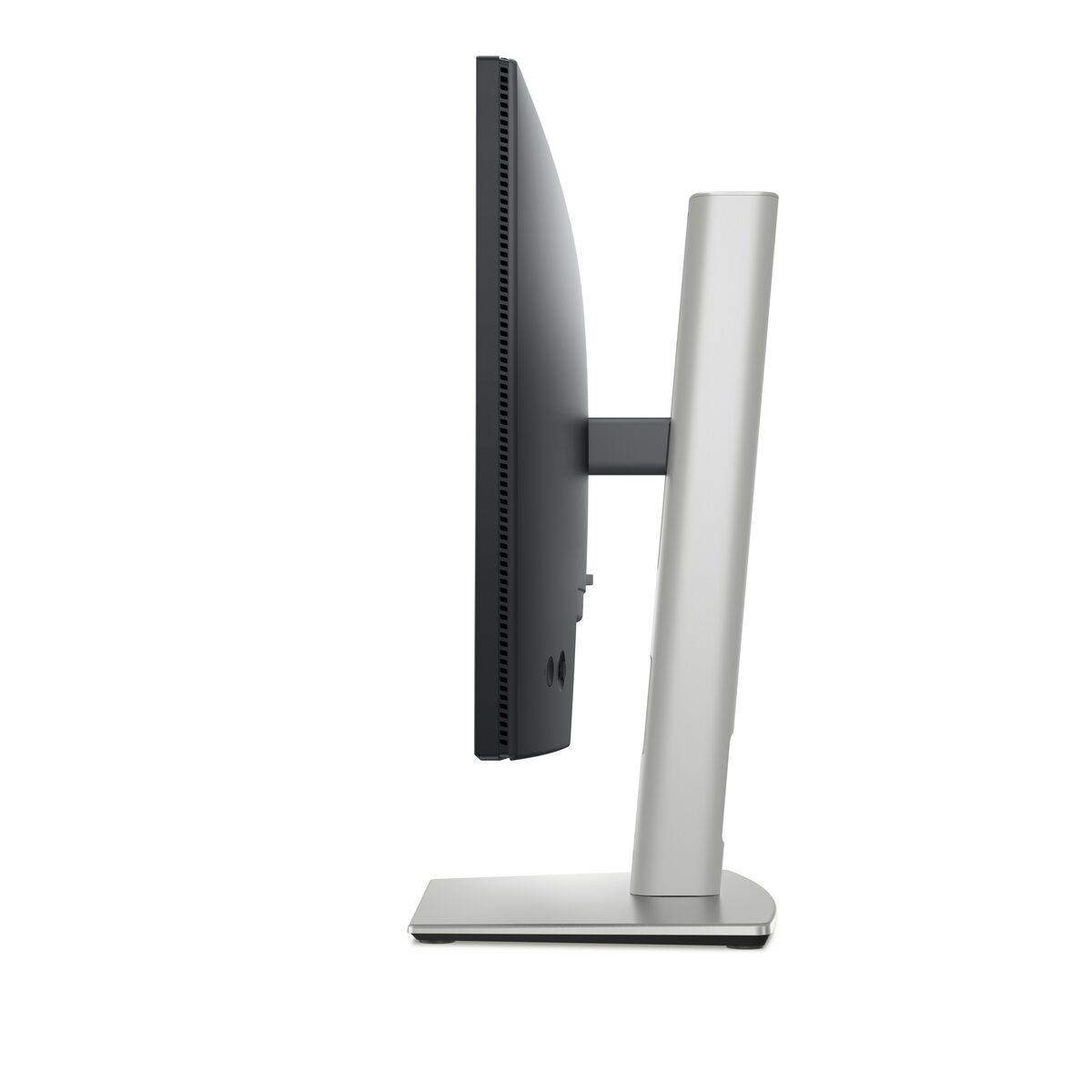 Monitor Dell P2225H 21,5″ Full HD 100 Hz