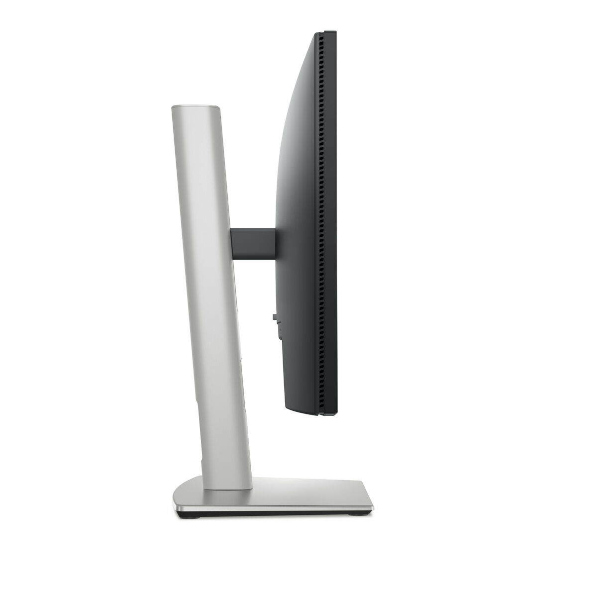 Monitor Dell P2225H 21,5″ Full HD 100 Hz