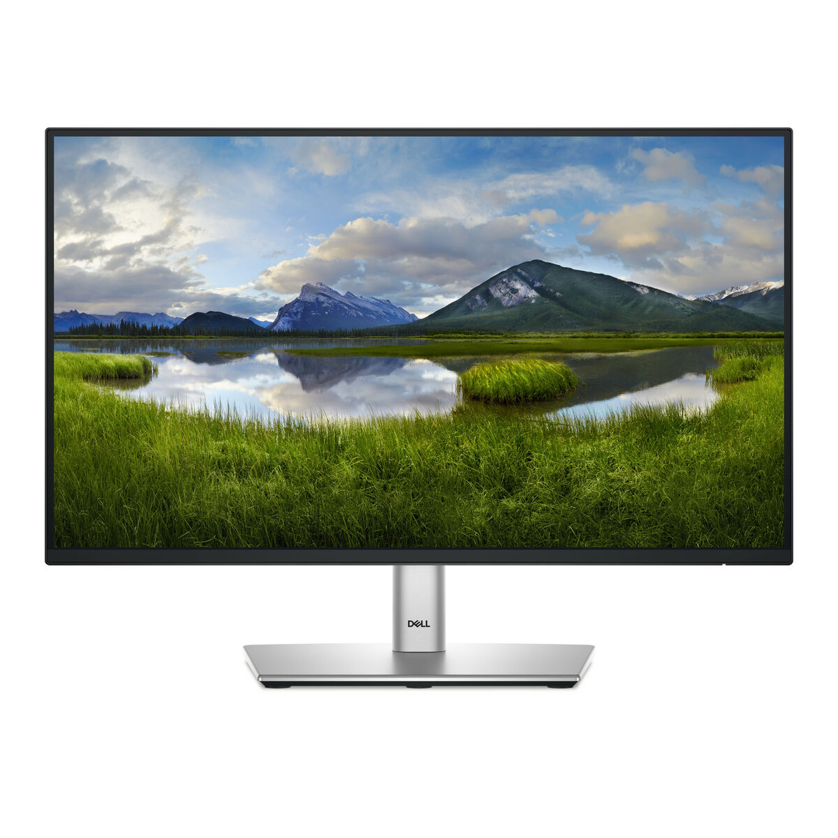 Monitor Dell P2225H 21,5″ Full HD 100 Hz