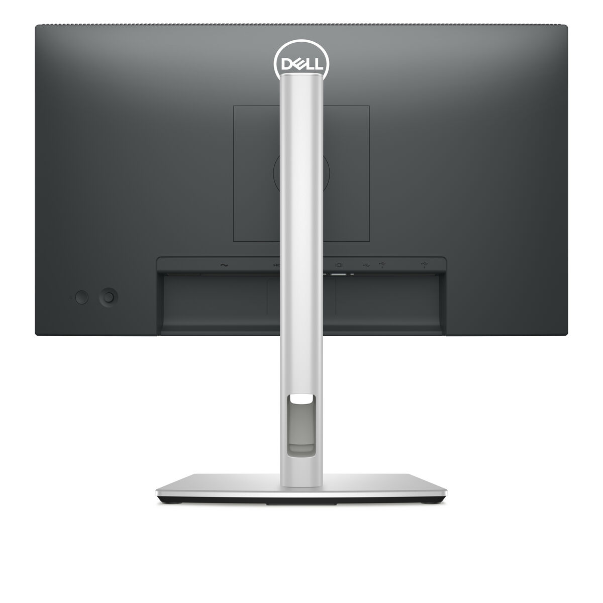 Monitor Dell P2225H 21,5″ Full HD 100 Hz