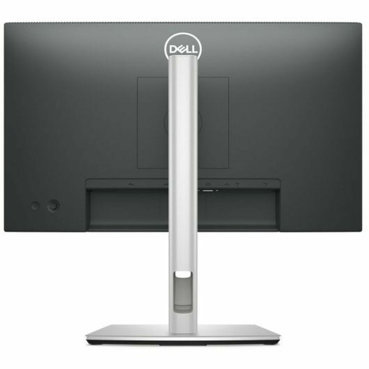 Monitor Dell DELL-P2225H Full HD 21,5″