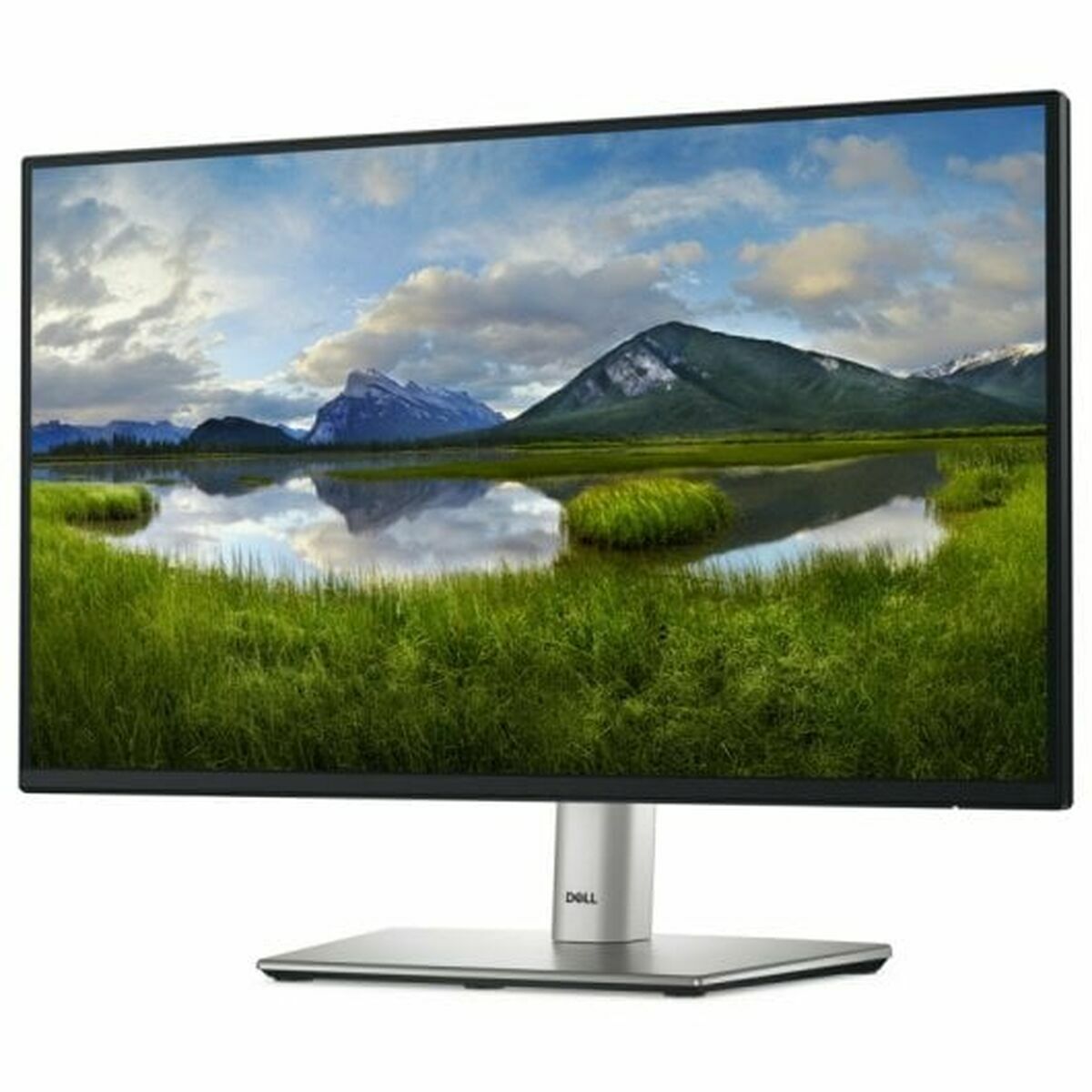 Monitor Dell DELL-P2225H Full HD 21,5″