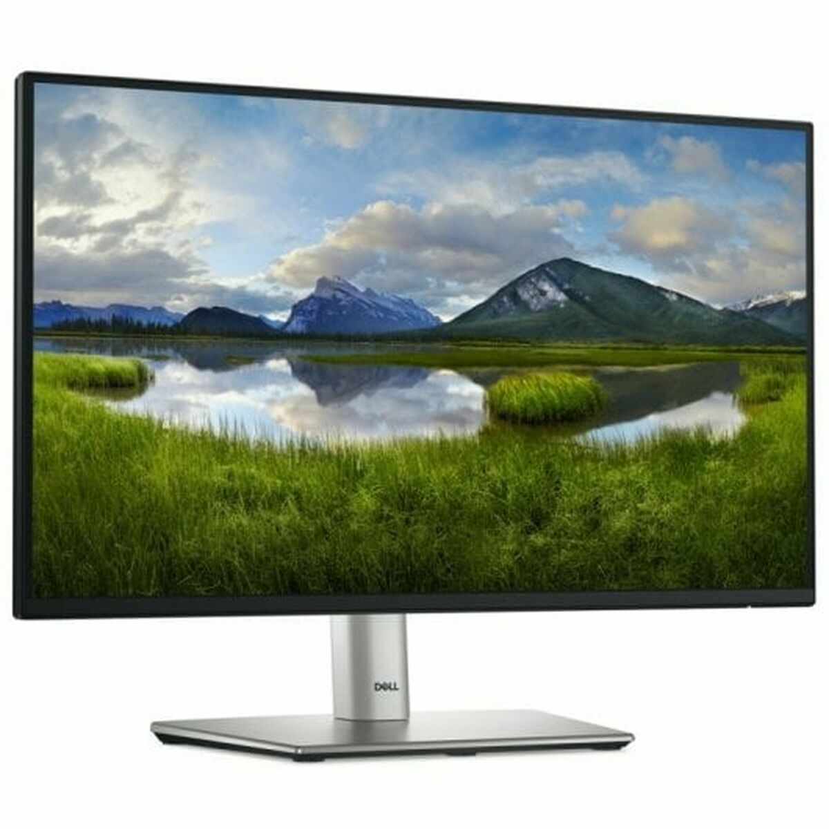 Monitor Dell DELL-P2225H Full HD 21,5″