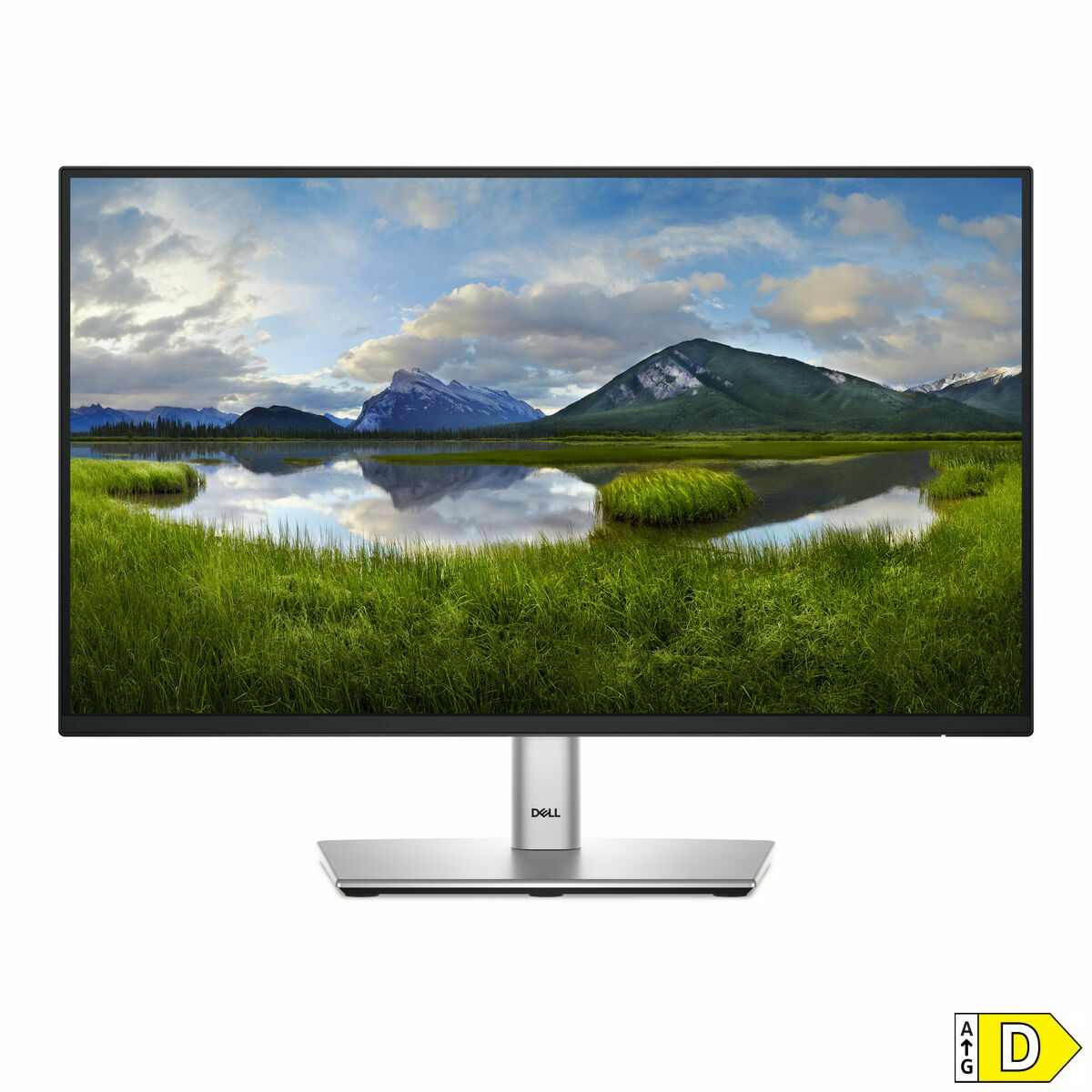 Monitor Dell P2225H 21,5″ Full HD 100 Hz
