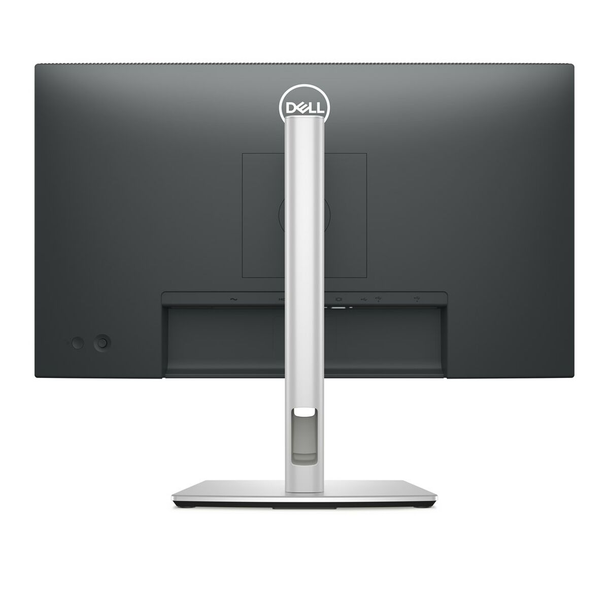 Monitor Dell P2425H Full HD 24″ 100 Hz