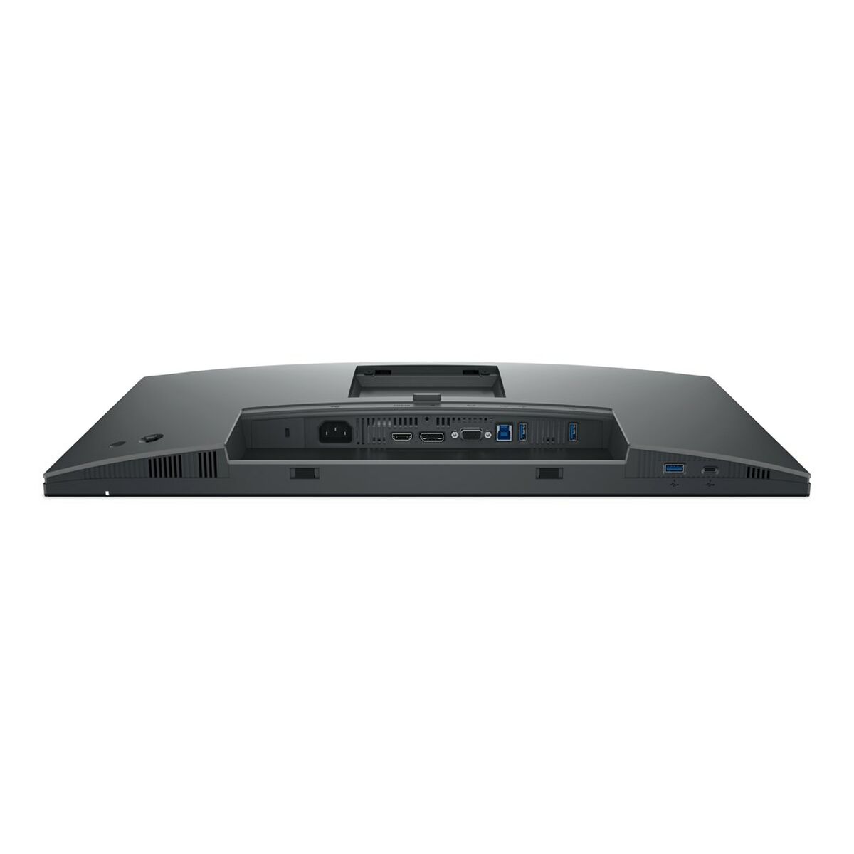Monitor Dell P2425H Full HD 24″ 100 Hz