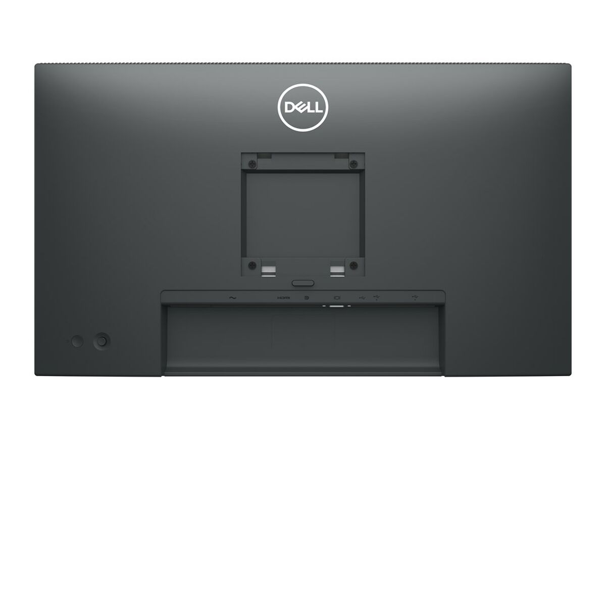 Monitor Dell P2425H Full HD 24″ 100 Hz