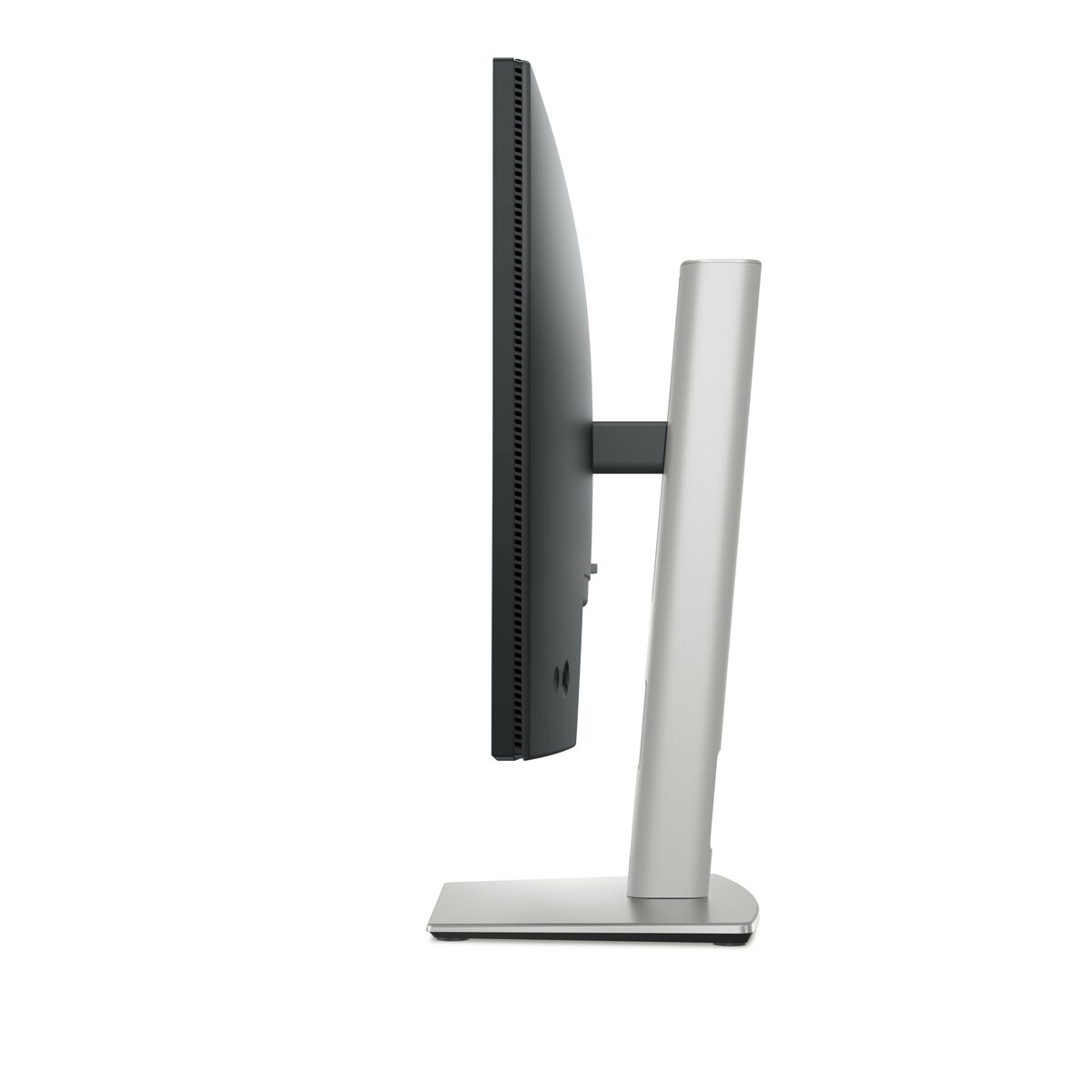 Monitor Dell P2425HE 24″ Full HD 100 Hz