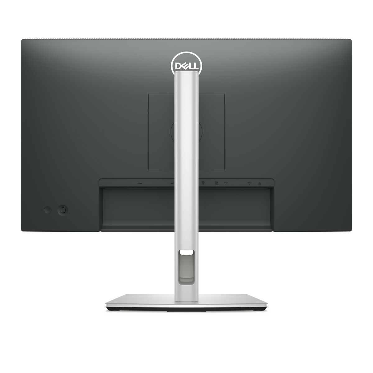 Monitor Dell P2425HE 24″ Full HD 100 Hz