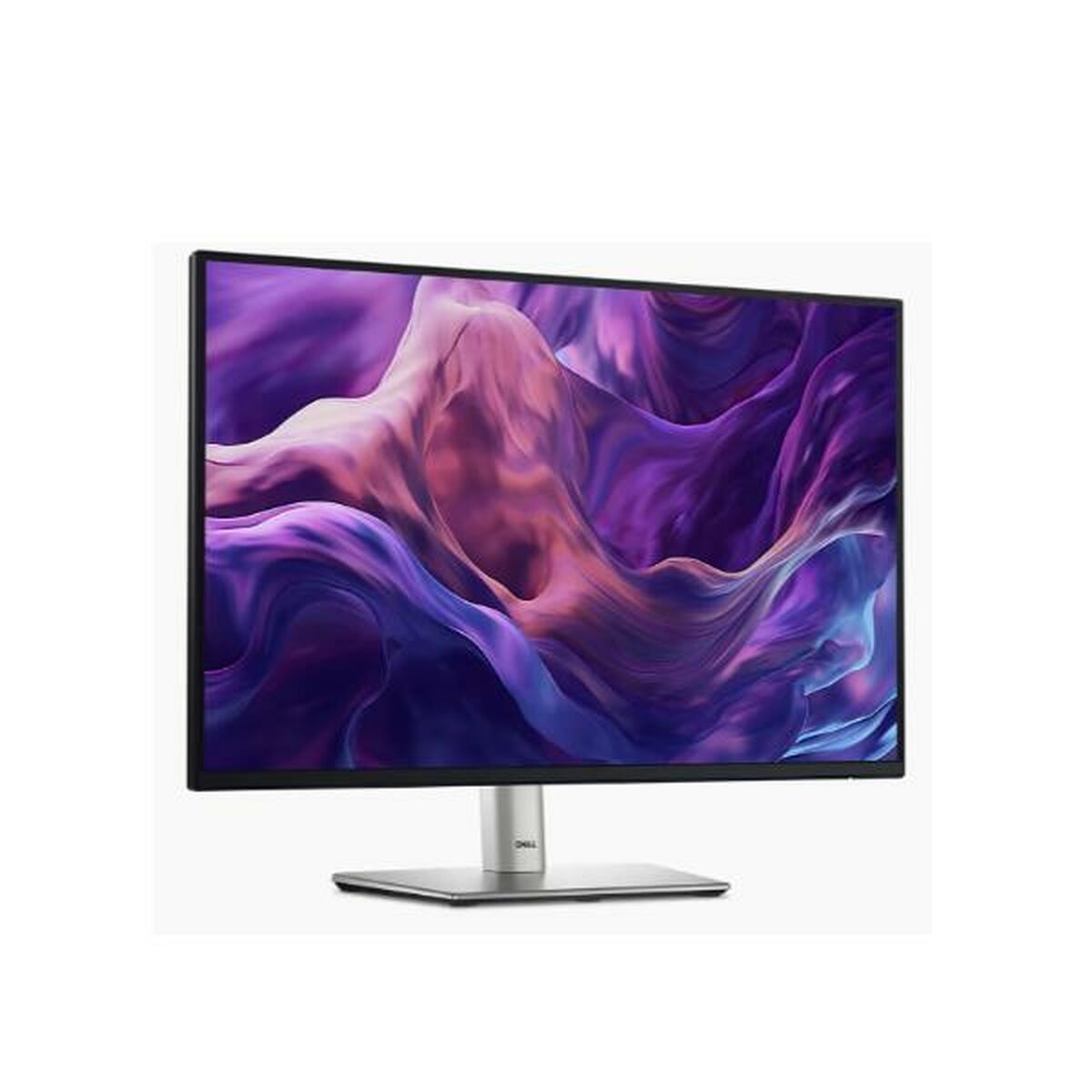 Monitor Dell P2425HE 24″ Full HD 100 Hz