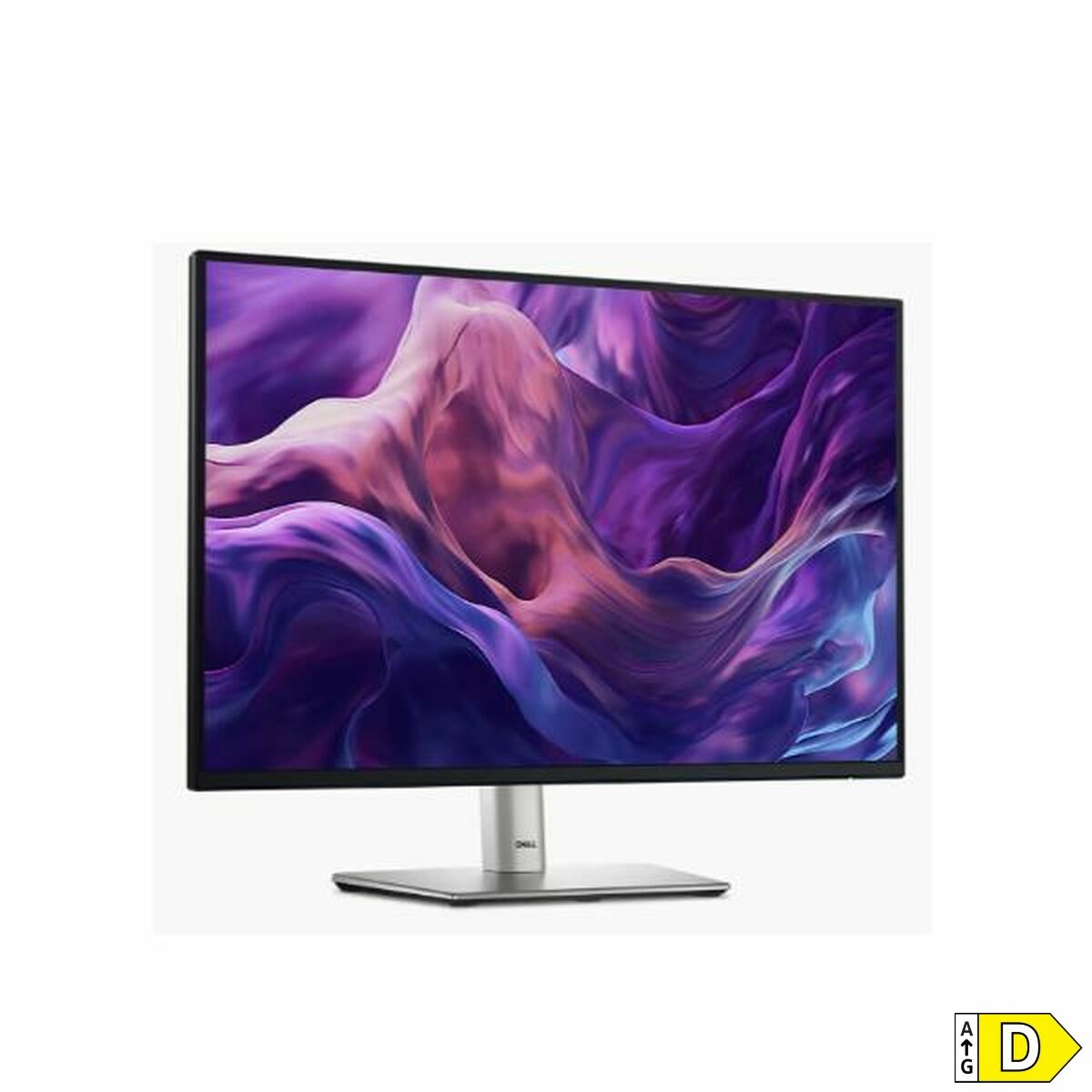 Monitor Dell P2425HE 24″ Full HD 100 Hz
