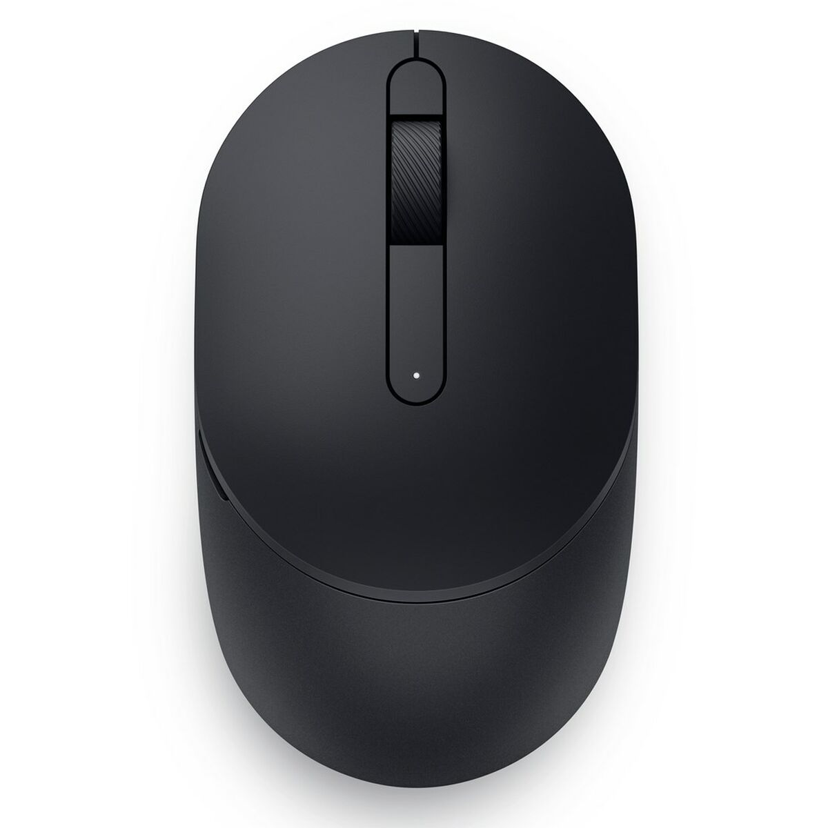 Wireless Bluetooth Mouse Dell MS355 Black
