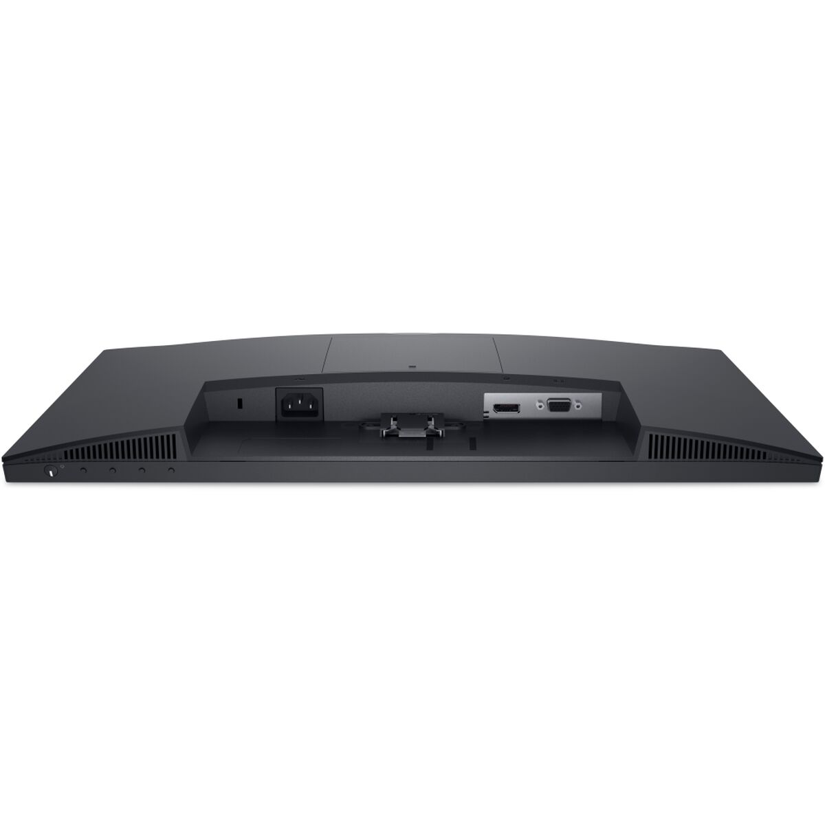 Monitor Dell DELL-E2225H Full HD 21,4″