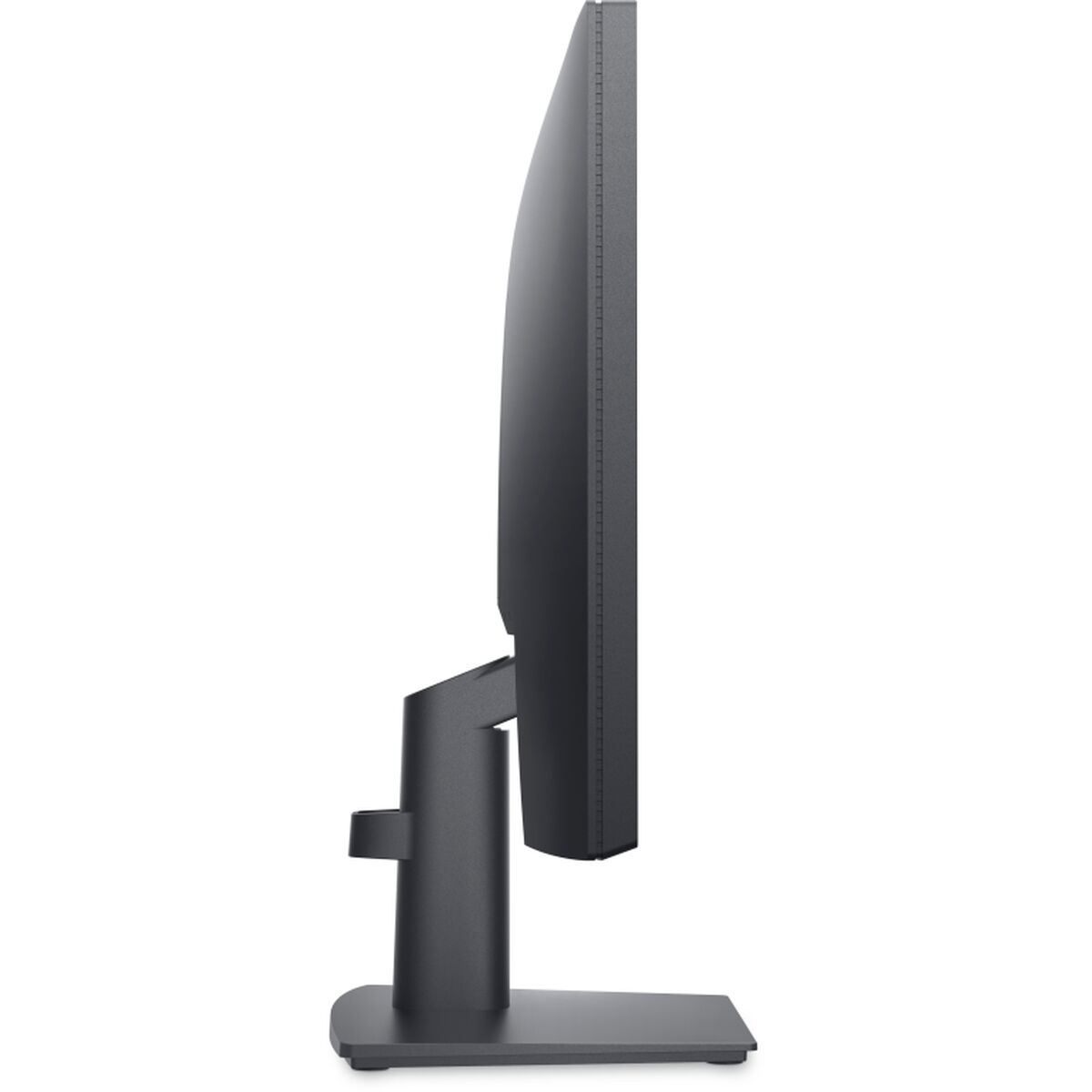 Monitor Dell DELL-E2225H Full HD 21,4″